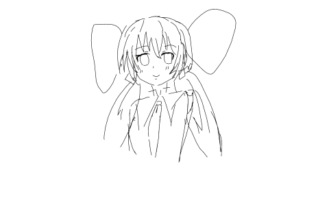 星之梦 @Key